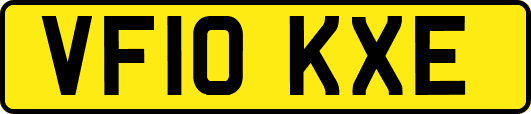 VF10KXE