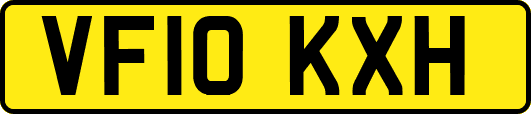 VF10KXH
