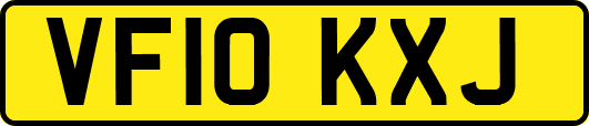 VF10KXJ