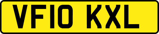 VF10KXL