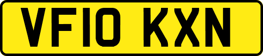 VF10KXN