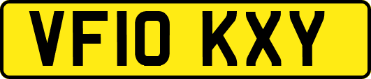 VF10KXY