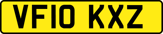 VF10KXZ