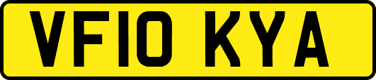 VF10KYA