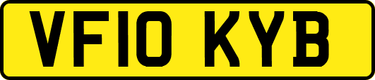 VF10KYB