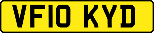 VF10KYD
