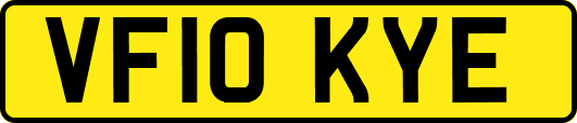 VF10KYE