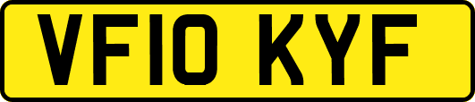 VF10KYF