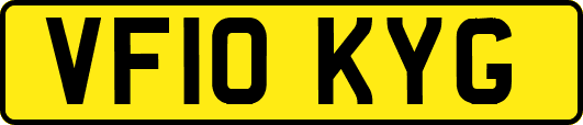 VF10KYG