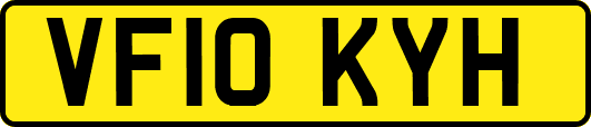 VF10KYH