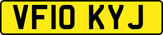 VF10KYJ