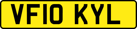 VF10KYL