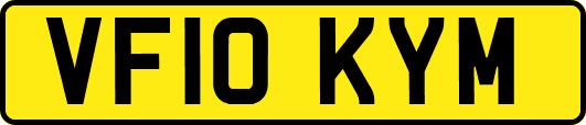 VF10KYM