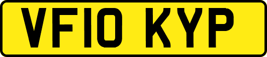 VF10KYP