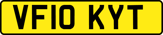 VF10KYT