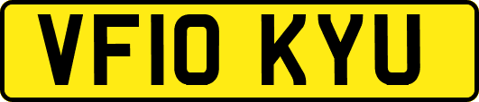 VF10KYU