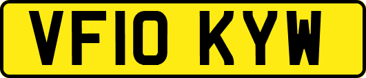 VF10KYW