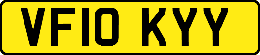 VF10KYY