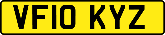 VF10KYZ
