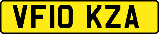 VF10KZA