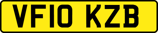 VF10KZB