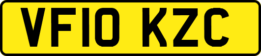 VF10KZC