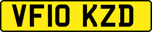 VF10KZD
