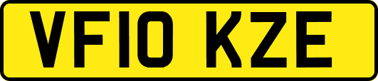 VF10KZE