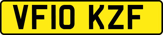 VF10KZF