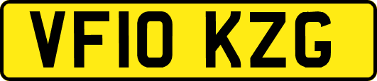 VF10KZG