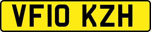 VF10KZH