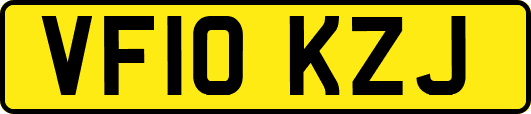 VF10KZJ