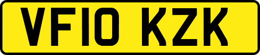 VF10KZK