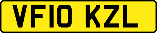 VF10KZL