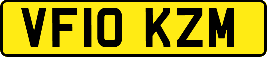 VF10KZM
