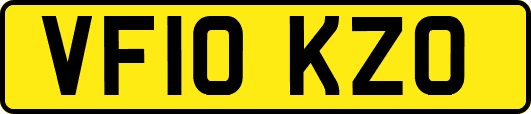 VF10KZO