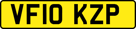 VF10KZP