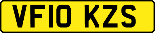 VF10KZS
