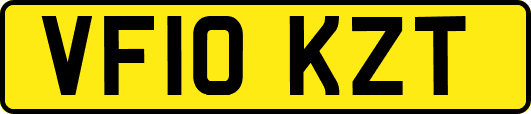 VF10KZT