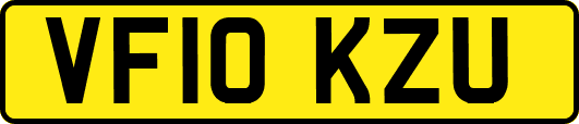 VF10KZU