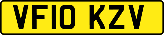 VF10KZV