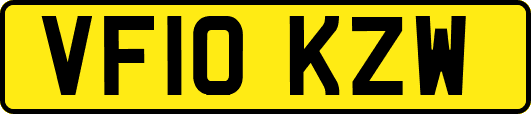 VF10KZW