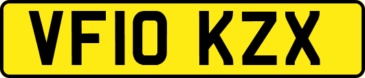 VF10KZX