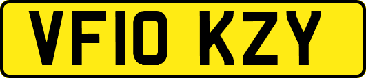 VF10KZY