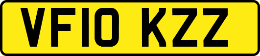 VF10KZZ