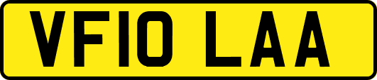 VF10LAA