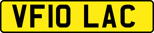 VF10LAC