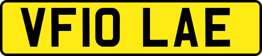 VF10LAE