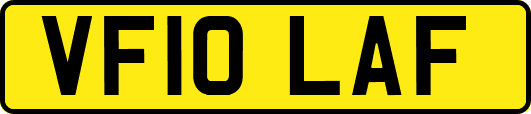 VF10LAF