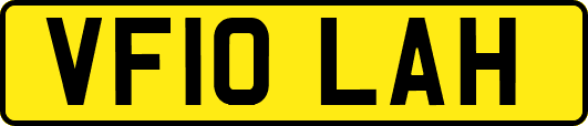 VF10LAH